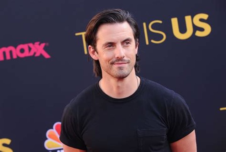 Milo Ventimiglia on Sunday's Climactic 'This Is Us' Episode InsideHook