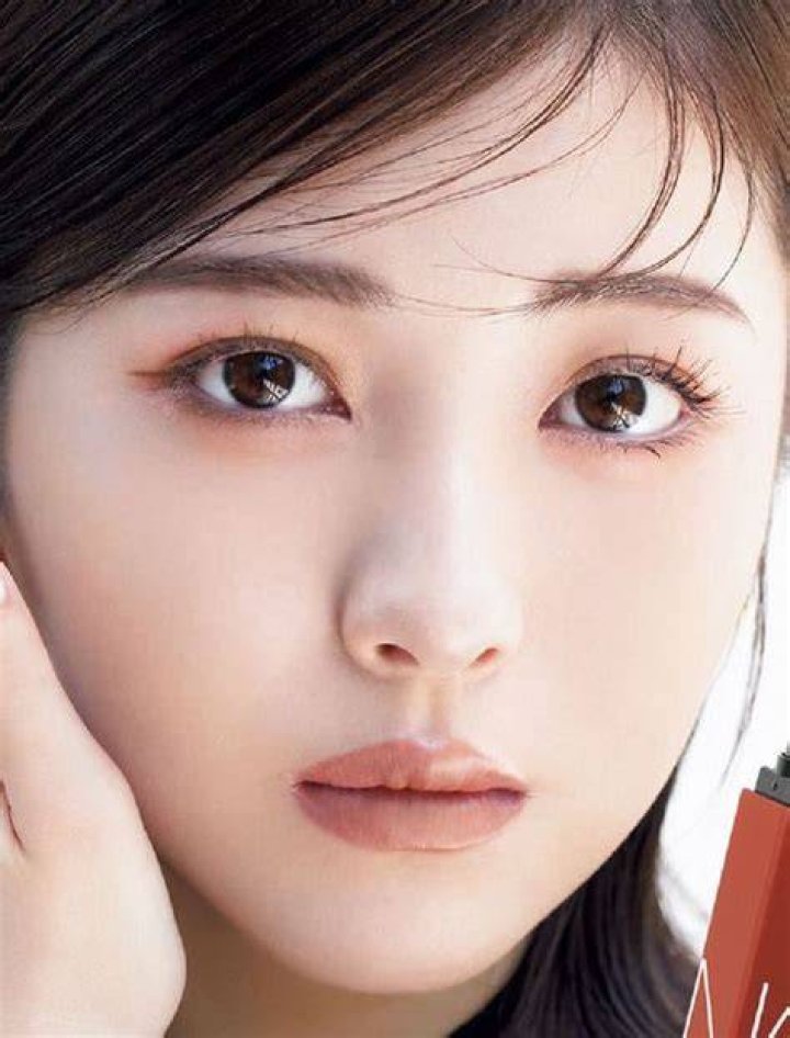 Minami, Japanese Models, Cute Faces, Girls Image, Playboy, Asian Beauty