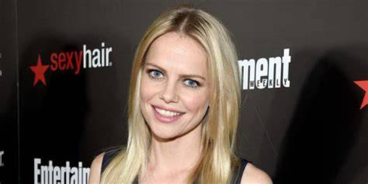 Mircea Monroe Net Worth How rich is Mircea Monroe? ABTC