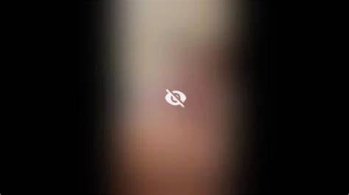 MissClick_Live Nude OnlyFans Leaks Porn Album DaftSex HD