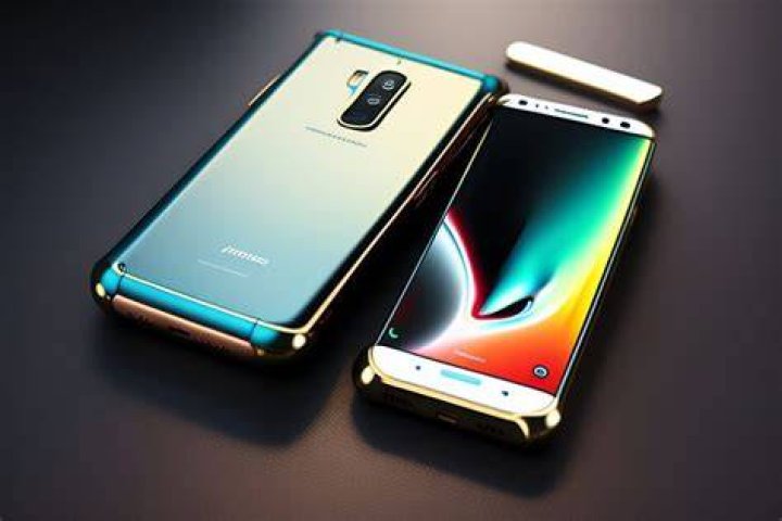 Mobile