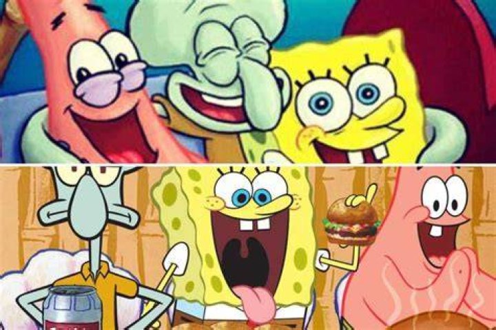Most famous trios in popular culture from history to fiction Legit.ng