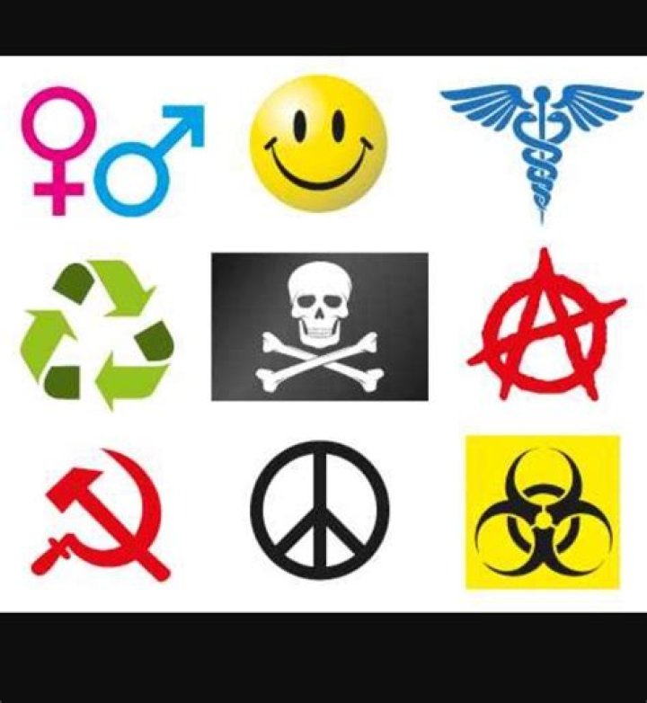 Most memorable symbols from each era r/TaylorSwift