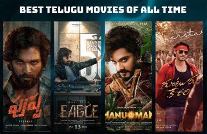 Movierulz 2024 Downlaod Tamil, Telugu, Bollywood & Hollywood Movies