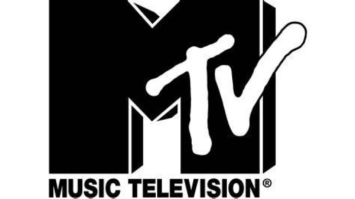 MTV 'Catfish' participant Ashley Sawyer dies at 23