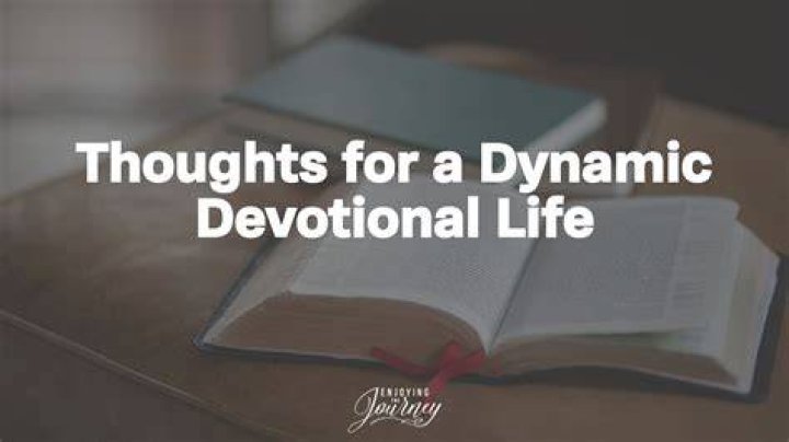 My Devotional Thoughts Interview With Actor Tyler Hynes, &ldquo;Falling For