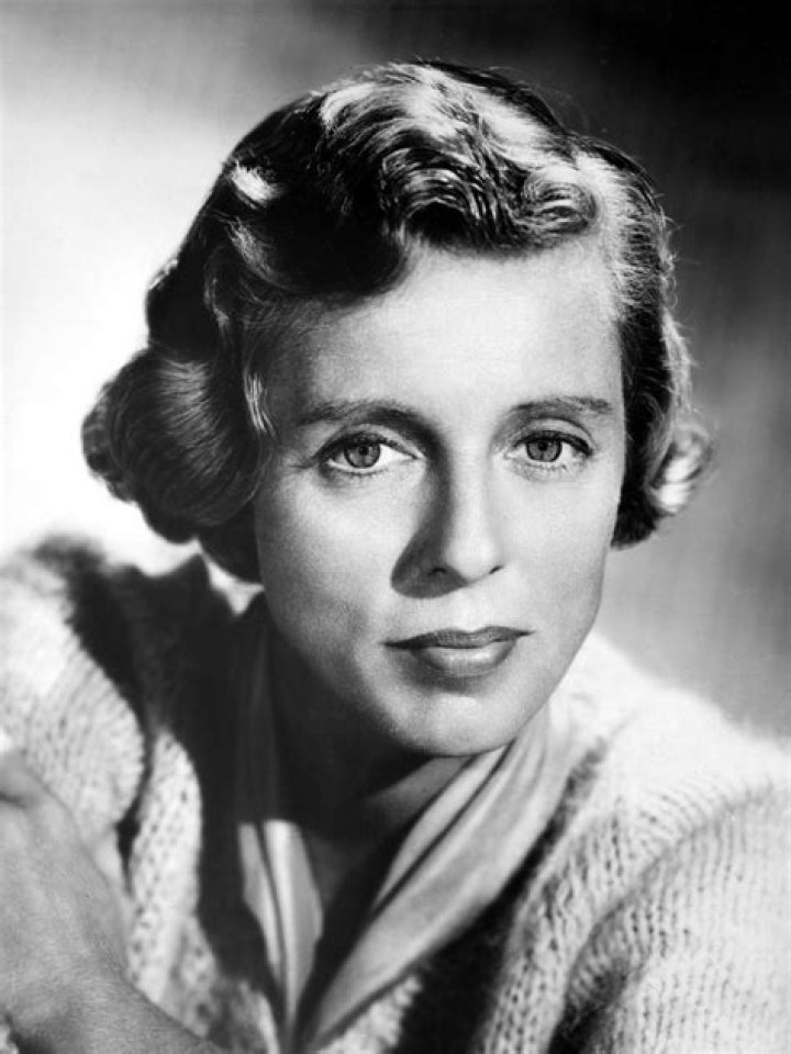 Nancy Kulp Rotten Tomatoes