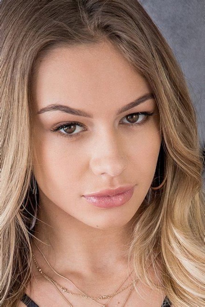 Naomi Swann Profile Images &mdash; The Movie Database (TMDB)