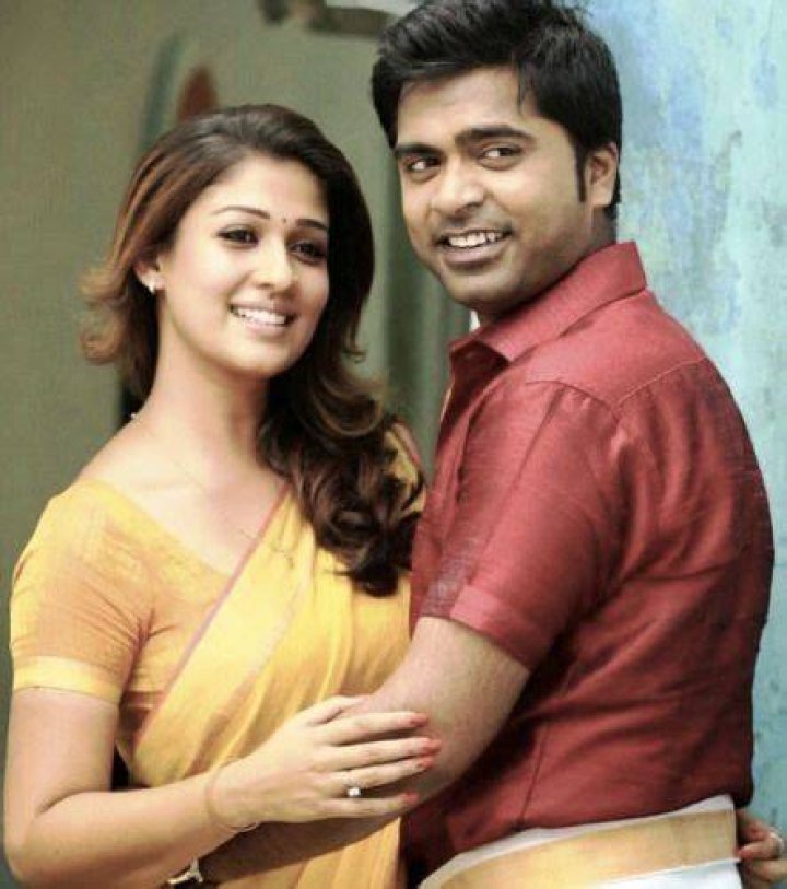 Nayanthara Age, Family, Height, Husband, Pics, Biography