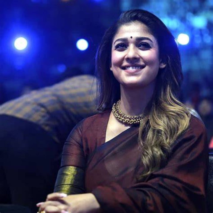 Nayanthara Biography, Career, Awards and Net Worth