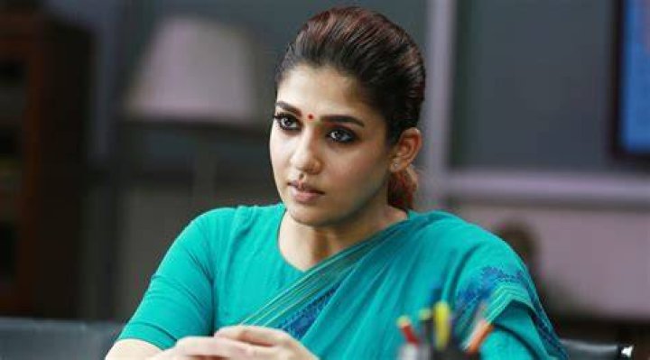 Nayanthara Movies 2020, 2021 & 2022 List, Release Date