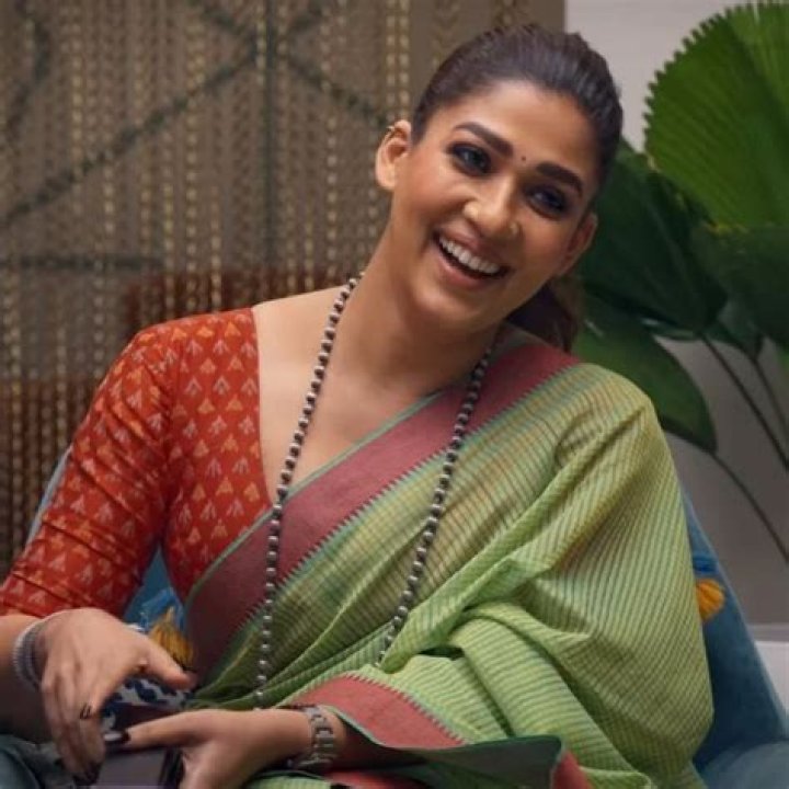 NayanVicky's 2016 marriage date and exact details of twins birth