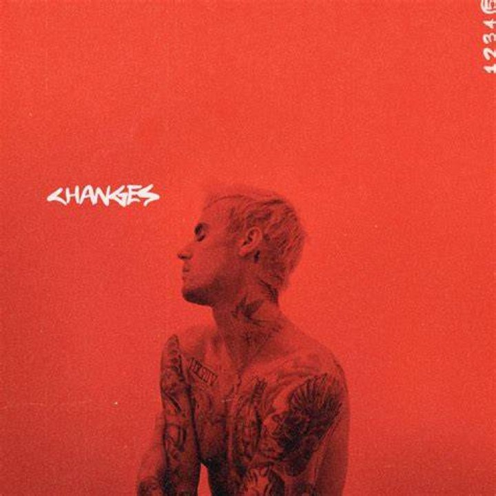 New Justin Bieber album release date, guests, tracklist and more