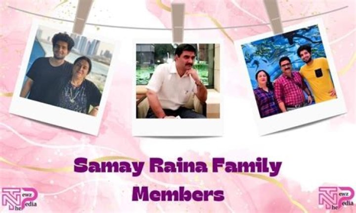 New Member In Raina Family Bold Outline India's leading Online
