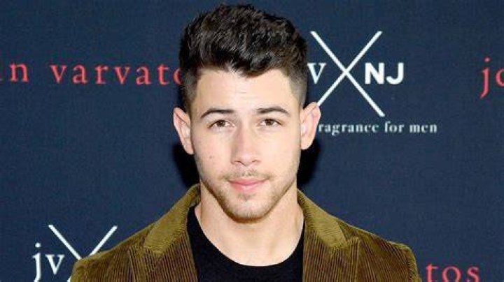 Nick Jonas Wiki, Biography, Age, Height, Songs, Net Worth wikimylinks