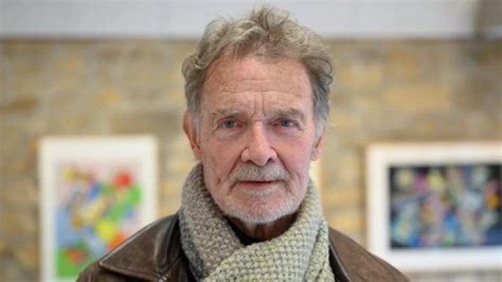 NicolasJacques Charrier A Comprehensive Look Into His Life And