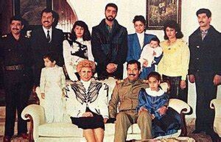 Nidal Al Hamdani