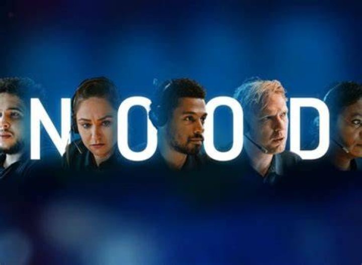 nood