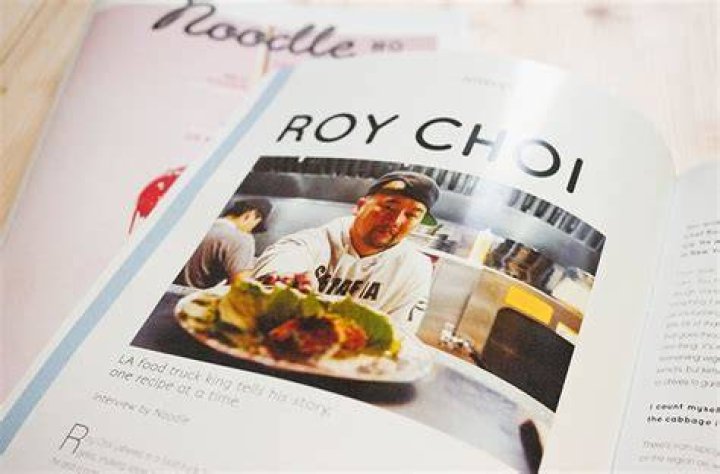 NOODLE MAGAZINE Am&eacute;lie Gourbal &Eacute;tudiante en arts graphiques