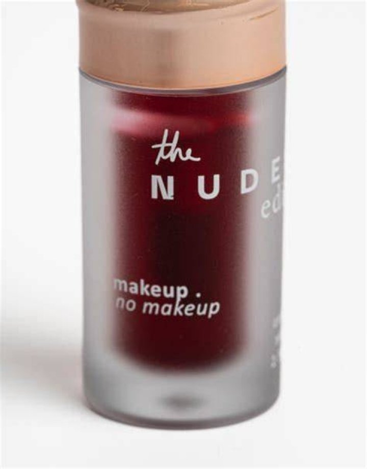 Nudes womenofcurves