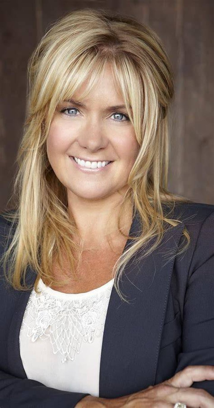 Paige Dunham Biography IMDb