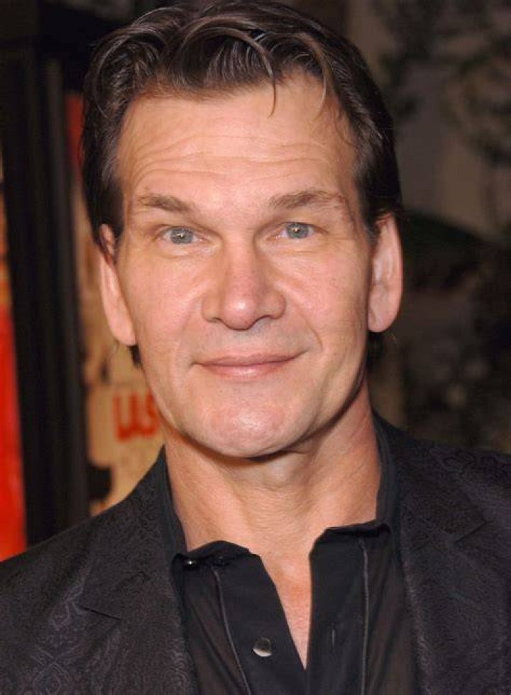 Patrick Swayze Wiki, Age, Death, Wife, Family, Net Worth, Movies