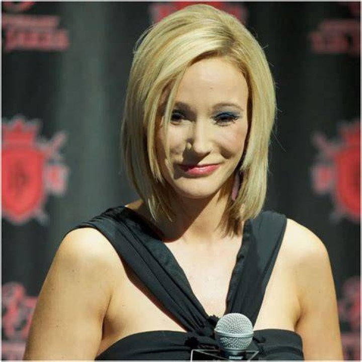 Paula White Net Worth in 2023 Wiki, Age, Weight and Height