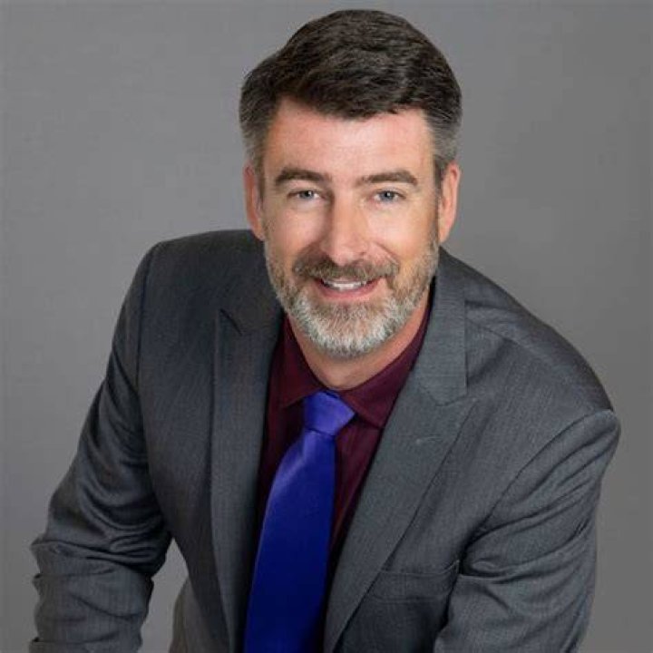 Peter Zeihan Speaker Fees & Booking Aurum Speakers
