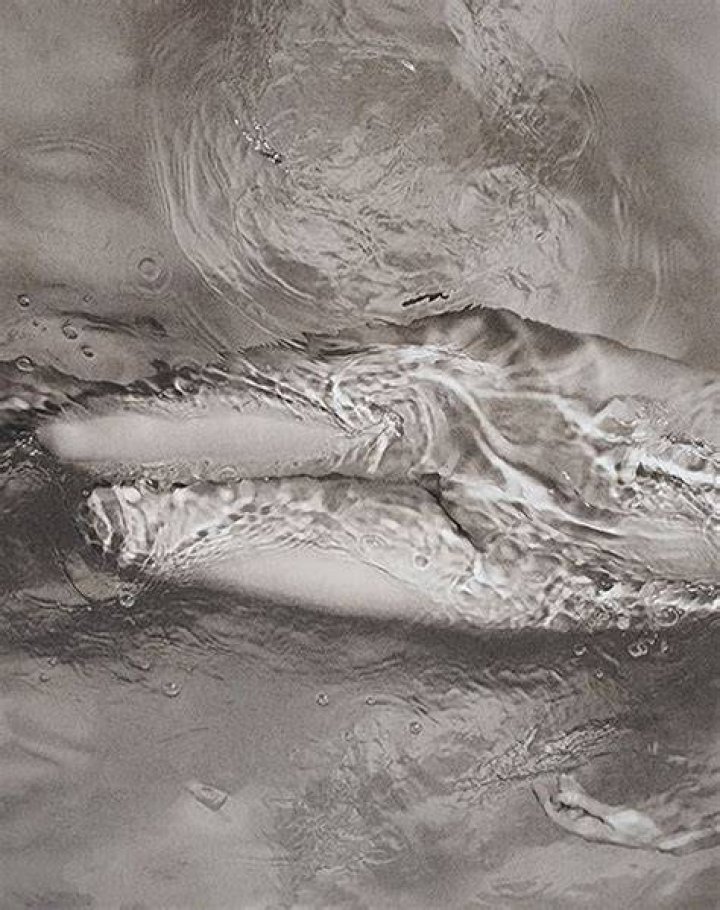Petter Hegre's photo portfolio 1 albums and 30 photos Model Mayhem