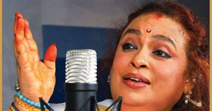 Picture 364283 Singer Malgudi Subha Photos New Movie Posters