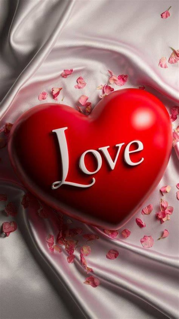 Pin en photos i love