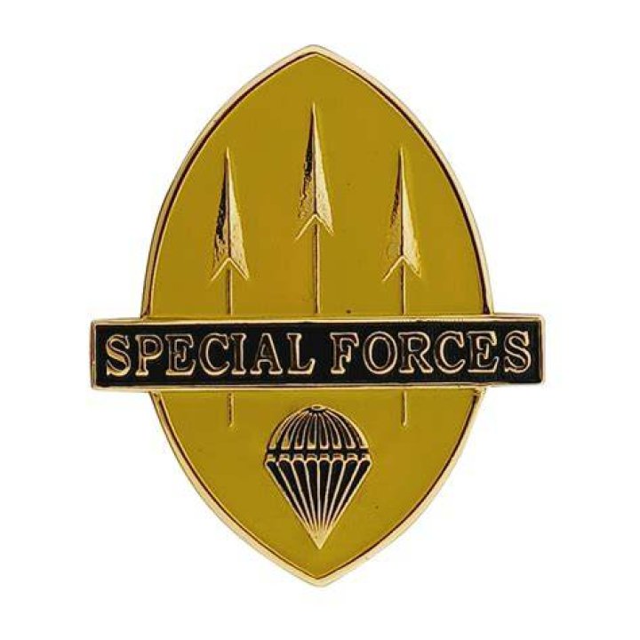 Pin on special photo