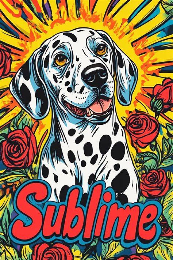 Pin on Sublime