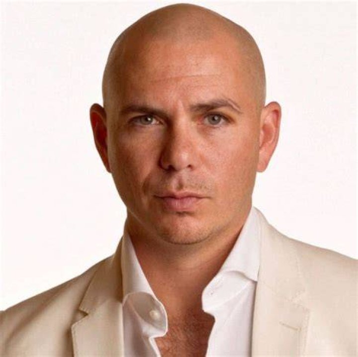 Pitbull Wife Facts About The Wife Of The Musician Dicy Trends