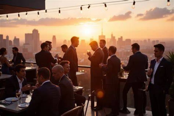 Places Where To Meet Rich Men 16 Relationship and Dating Blog 16