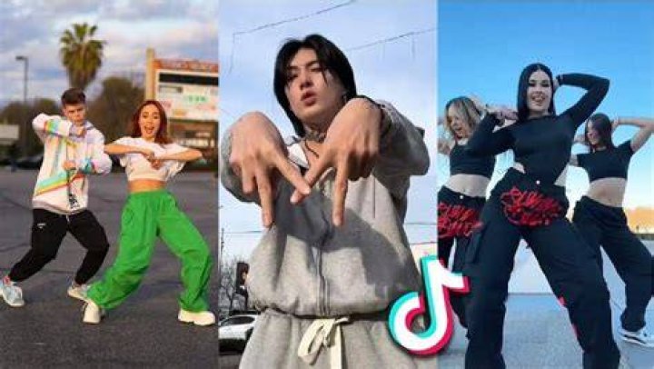 Popular Togolese TikTok Dancer, Slay Kelly, Shares New Beautiful Photos