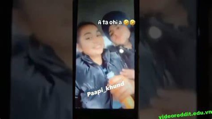 Preet Jatti Viral Porn MMS Uncovering The Truth And Impact