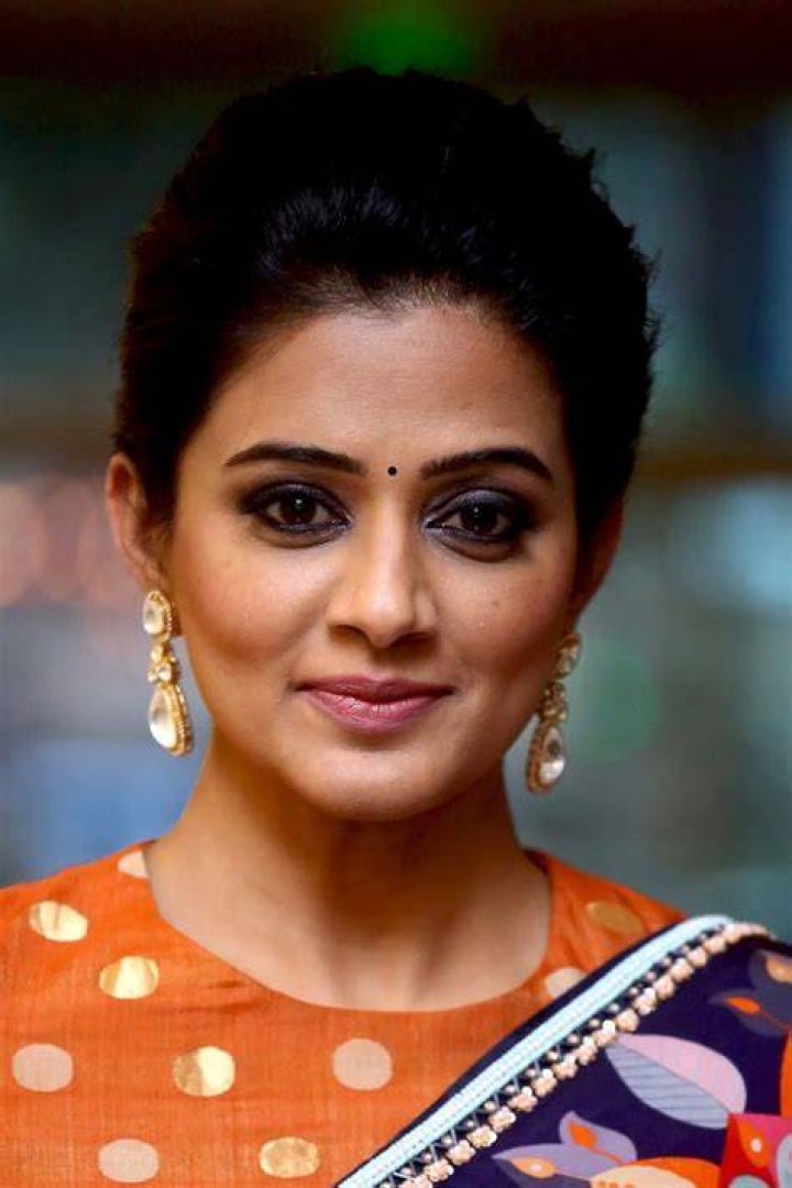 Priyamani's ChildFree Choice A Personal Decision