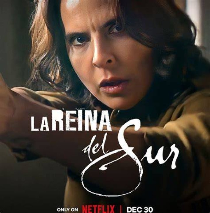Queen of the South Is Pote actor Hemky Madera married in real life