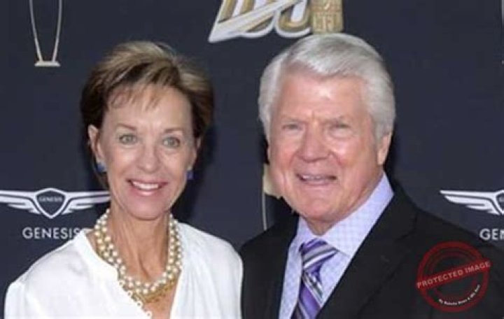 Rhonda Rookmaaker Wiki Age 2023 & Husband