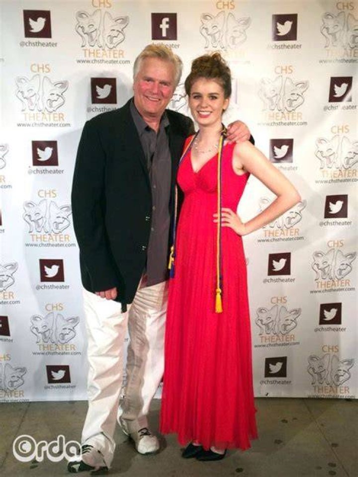 Richard Dean Anderson Daughter, Married, Wife, Family, Weight, Bio, Gay