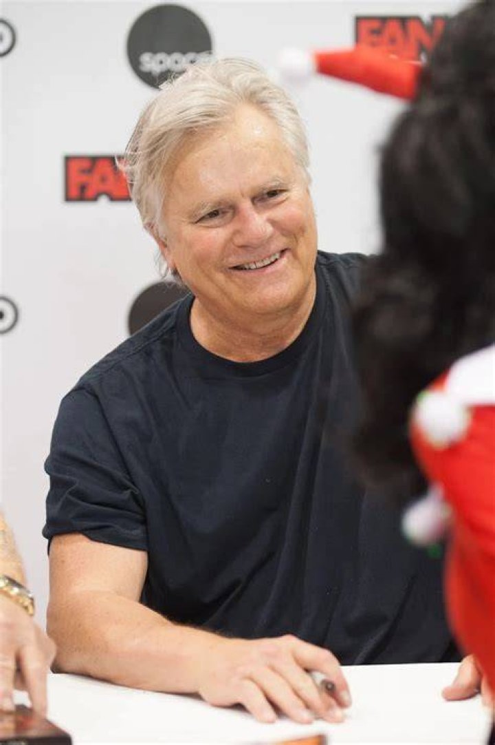 Richard Dean Anderson Will He Ever Return To Stargate?