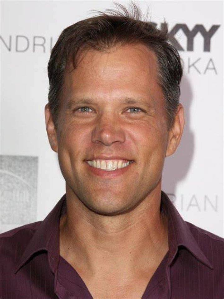 Rick Peters Pictures Rotten Tomatoes