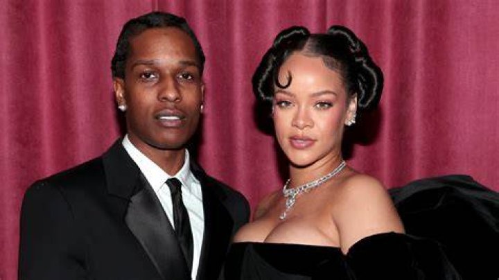 Rihanna Net Worth, Husband, Family, Children, Parents