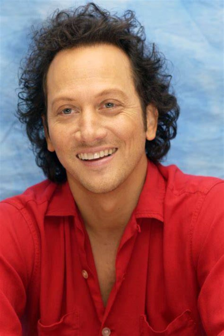 Rob Schneider Net Worth, How Much Is Rob Schneider Worth Piethis