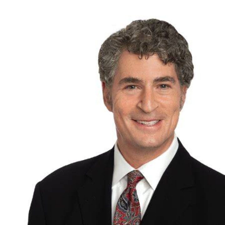 Robert Coron Net Worth 2021, Salary, Age, Height Bio, Family, Career