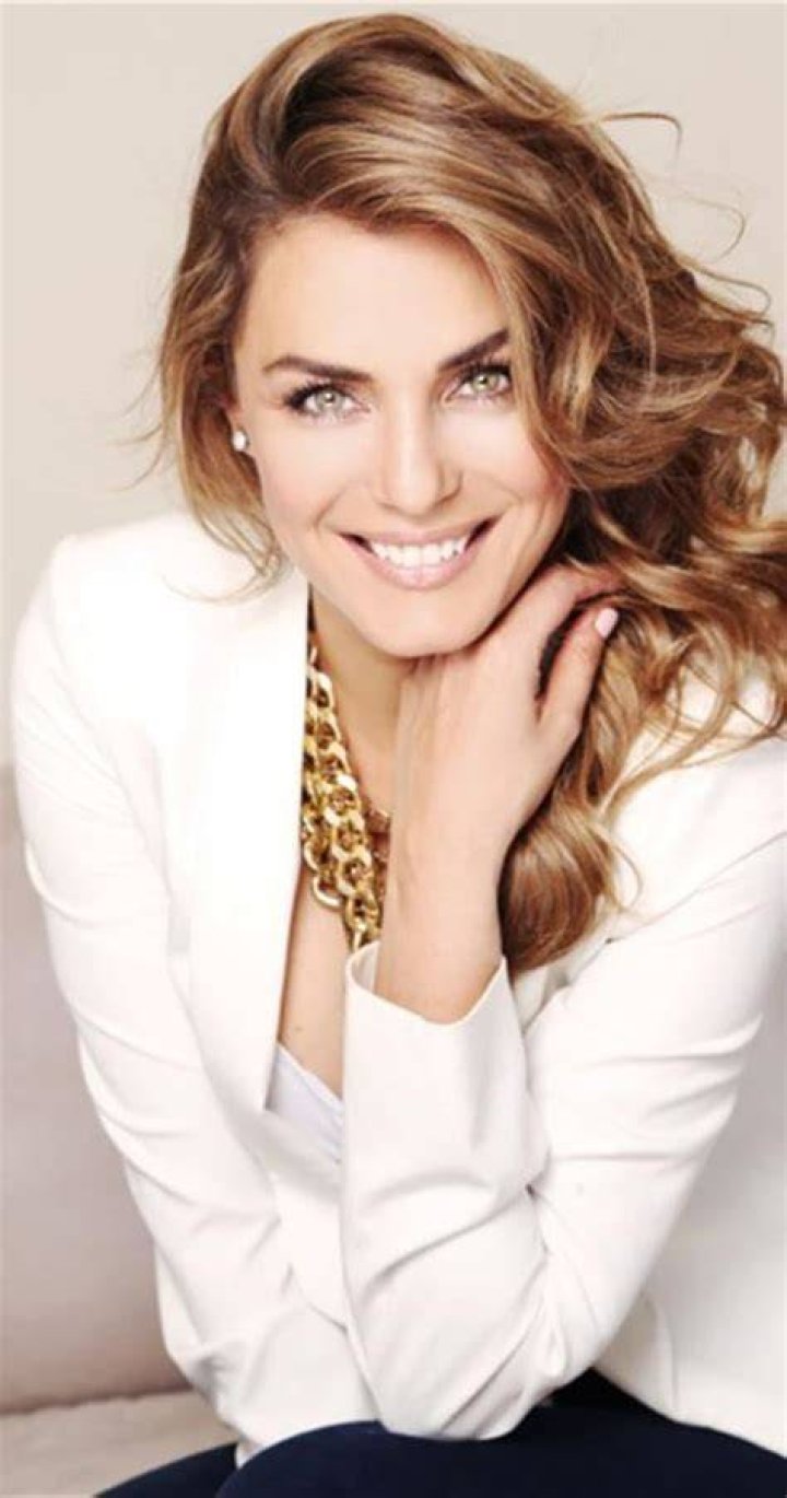 Rosina Grosso IMDb