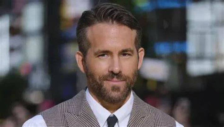 Ryan Reynolds Is Truly The King Of Twitter HuffPost