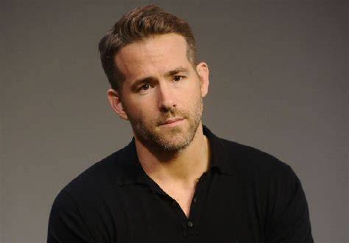 Ryan Reynolds opens up on fatherhood 'Lack of sleep, and the