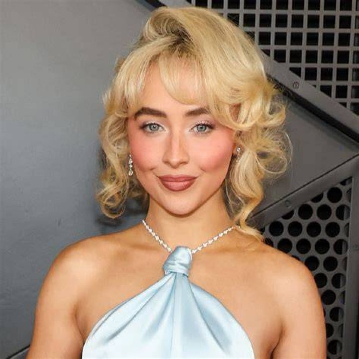 Sabrina carpenter, Sabrina, Pretty celebrities